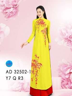 1667794948 vai ao dai dep mau moi (23)